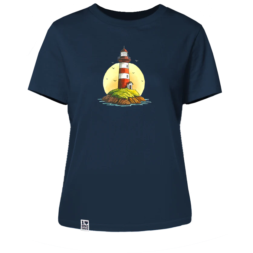 Damen Bestseller Herbst 2024